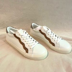 Madewell Sneakers